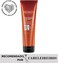 Redken, Heat Protection Smoothing Cream, Babassu Oil, Frizz Dismiss Rebel Tame, 250 ml