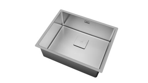 TEKA FLEXLINEA RS15 50.40 3½ SQ