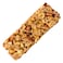 Be Kind Caramel Nut Protein Bar 50g