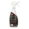 Kenco All Purpose Cleaner 500 ml