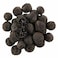 Lemon Black Dried