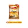 Lays Forno Authnetic Cheese 160 gr