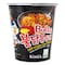 BULDAK CHICKEN SPICY CUP NOODLES70G