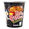BULDAK CHICKEN SPICY CUP NOODLES70G