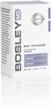 Bosley Hair Thickening Fibers - Light Brown For Unisex 0.42 Oz Treatment