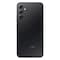 Samsung Galaxy A34 6GB 128GB 5G Dual SIM Smartphone 6.6 Inch Graphite