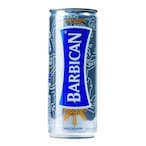 Buy Barbican Classic Malt Beverage 250ml in Saudi Arabia