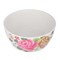 Melamine Bowl Large