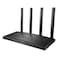 TP LINK Archer AX12 WIFI 6 Router