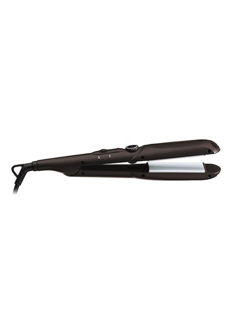 Braun Satin Hair 3 Straightener St310 Black