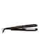 Braun - Satin Hair 3 Straightener St310 Black