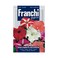 Franchi Petunia Com 342/2