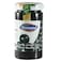 Diamond Jam Blackcurrant 454g
