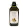 Al Sawsan Virgin Olive Oil 2L