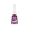 Flormar Nail Enamel 410 Lavender Dreams