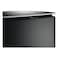 Bose Bass Module 700 Wireless Subwoofer Black