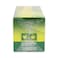 Twinings Pure Green Tea 50g