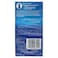 Durex Extra Safe Slightly Thicker Condoms With Extra Lube (Pack of 12)