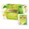 Twinings Infuso Ginger and Lime Tea Bags 20 Tea Bags