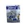 DOMS Dust Free Erasers Set of 20 Pieces
