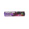 Tofita Stick Blackberry 47GR