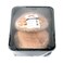 Whole Mushroom Portobello Per Pack
