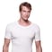 Genx Mens T-Shirt 3 Pcs Pack Xxl