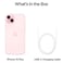 Apple iPhone 15, Plus 512GB Pink