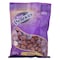Jimcy Fried Peanuts 100g
