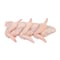 Nori Chicken Wings - 1 Kilogram