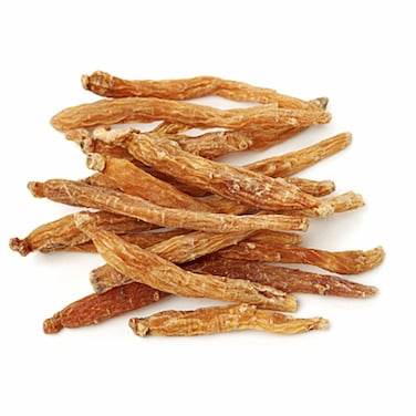 Red Ginseng Extract