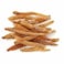 Red Ginseng Extract