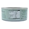 John West Tuna Chunks Water145G  - Canned Fish