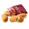 Wooden Bakery Milk Bread 170g x 6 Pieces