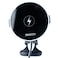 Yesido C131 Wireless Charging Car Mobile Holder Magnetic Grip For Air Vent