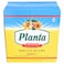 Planta Fortified Cooking Oil 1Litre (Pack of 5)