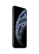 Apple iPhone 11 Pro 64GB 4GB RAM 12MP 5.8 Space Gray (MWC22AE/A) - International Warranty