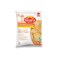 Seara Breaded Chicken Nuggets 1kg