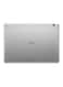 MediaPad T3 10 9.6inch, 16GB, Wi-Fi, Space Grey