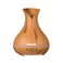 Trister Ultrasonic Essential Oil Aroma Diffuser TS120