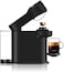 Nespresso KRUPS Vertuo Next XN910N40 Coffee Machine - Matt Black