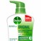 Dettol Original Shower Gel &amp; Body Wash, Pine Scent, 500ml