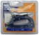 Generic Kw-Trio 8513 Multi Tacker Stapler