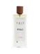 Faiz Niche Collection Floral F1663 Extrait De Parfum 80ML