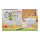 AHL Soup Bowl &amp; Spoon 14 pcs