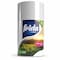 Frida Fresh Morning Air Freshener - 250 ml