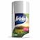 Frida Fresh Morning Air Freshener - 250 ml