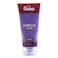 Funbo Acrylic Colour Tube 91 Violet 200ml