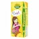 Nada Danyah Pineapple Juice 200 ml