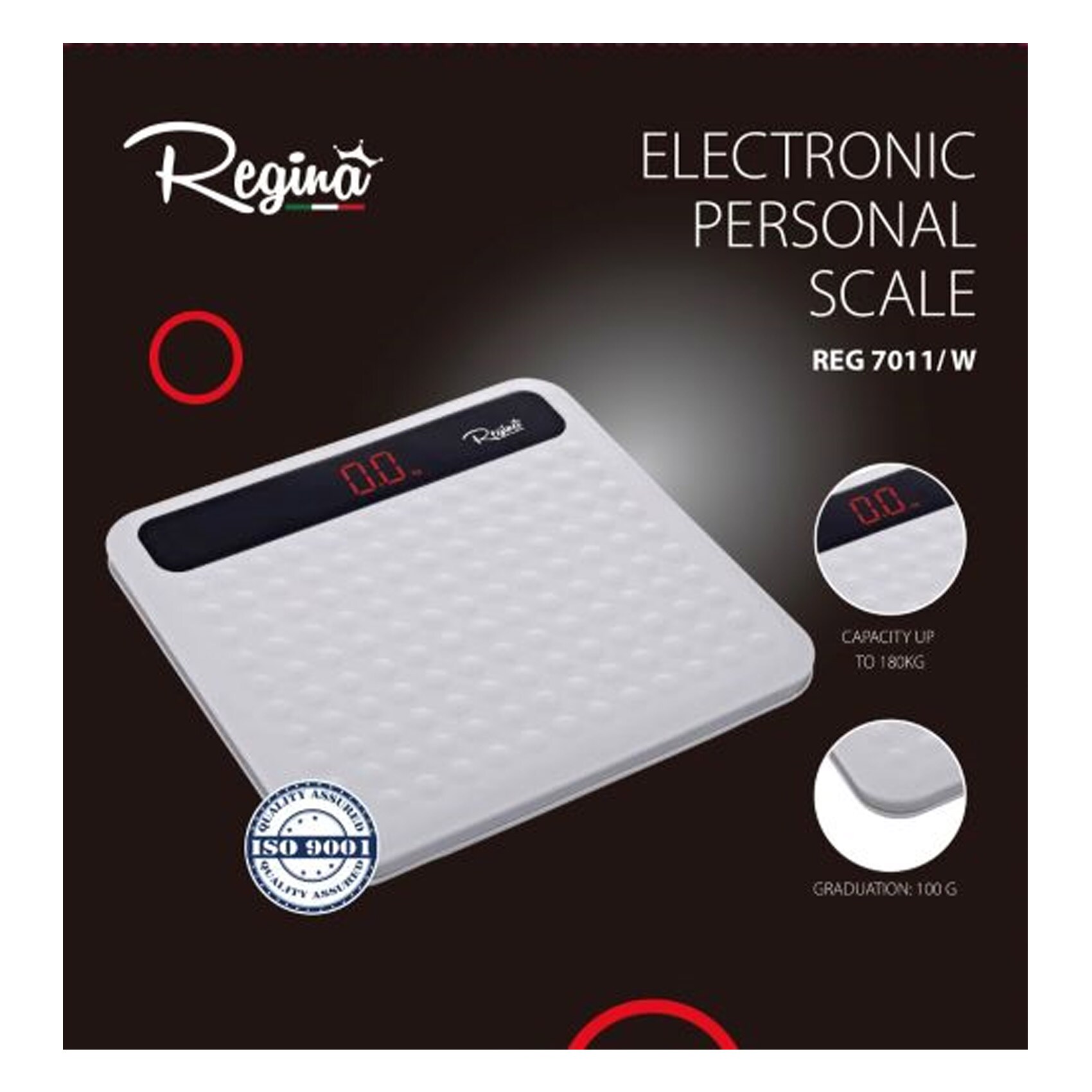 personal weighing scale online shopping